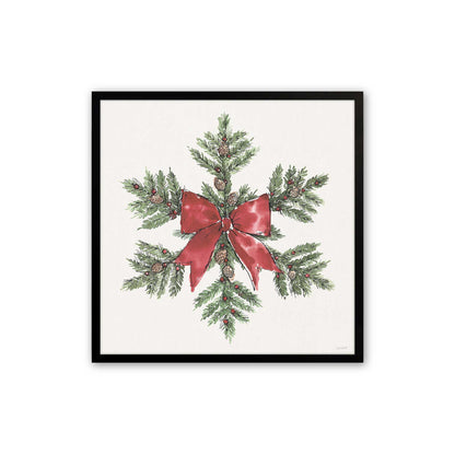 [Color:Satin Black],[SPECIAL], Front image of the art