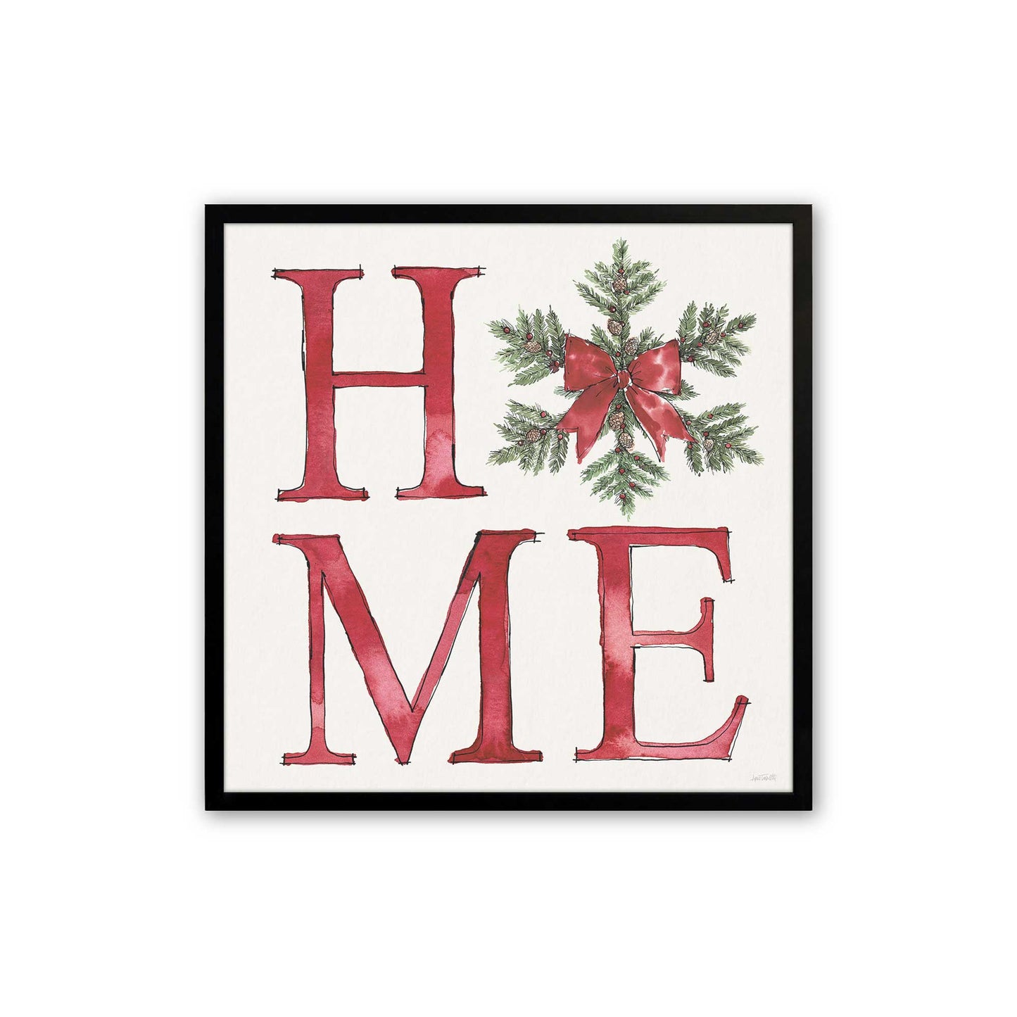 [Color:Satin Black],[SPECIAL], Front image of the art