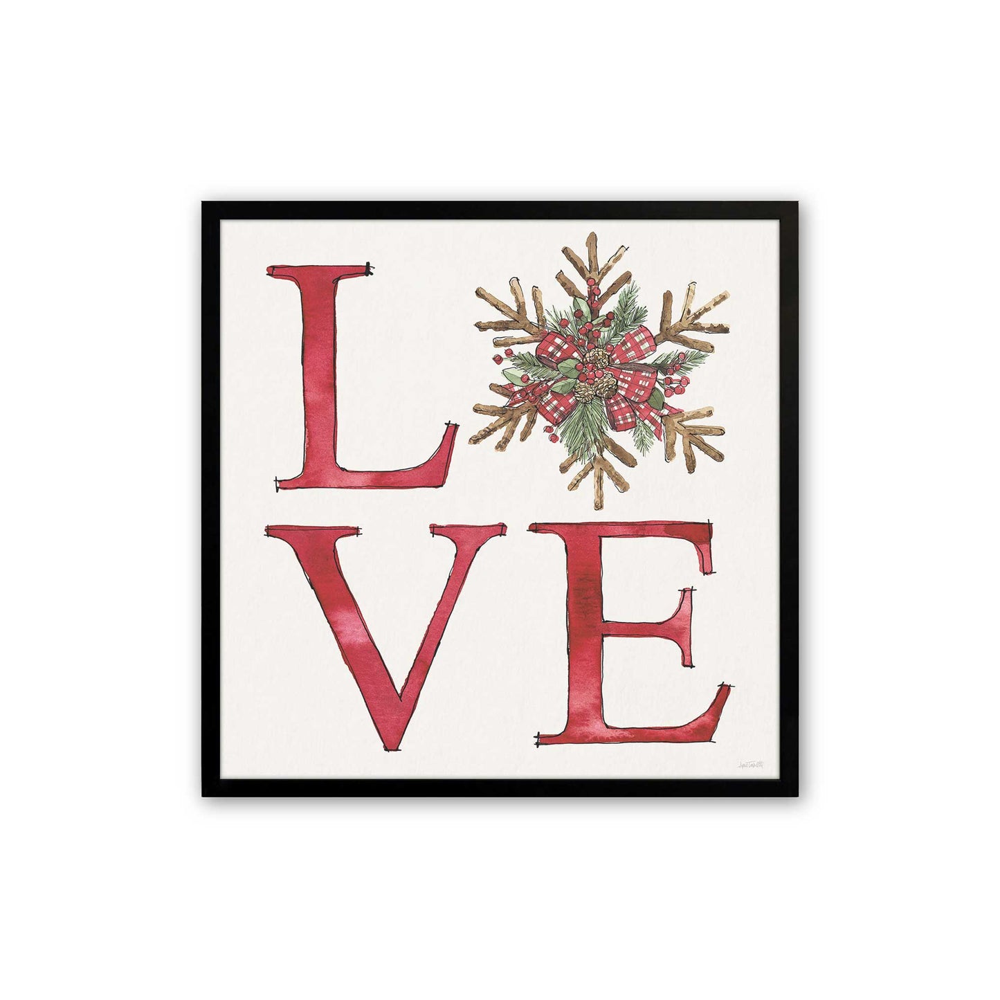 [Color:Satin Black],[SPECIAL], Front image of the art