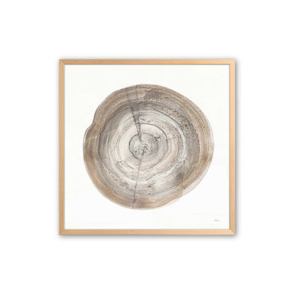 [Color:Raw Maple], Picture of art in a Raw Maple frame