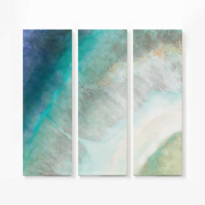 [Color:Stretched Canvas], Picture of art