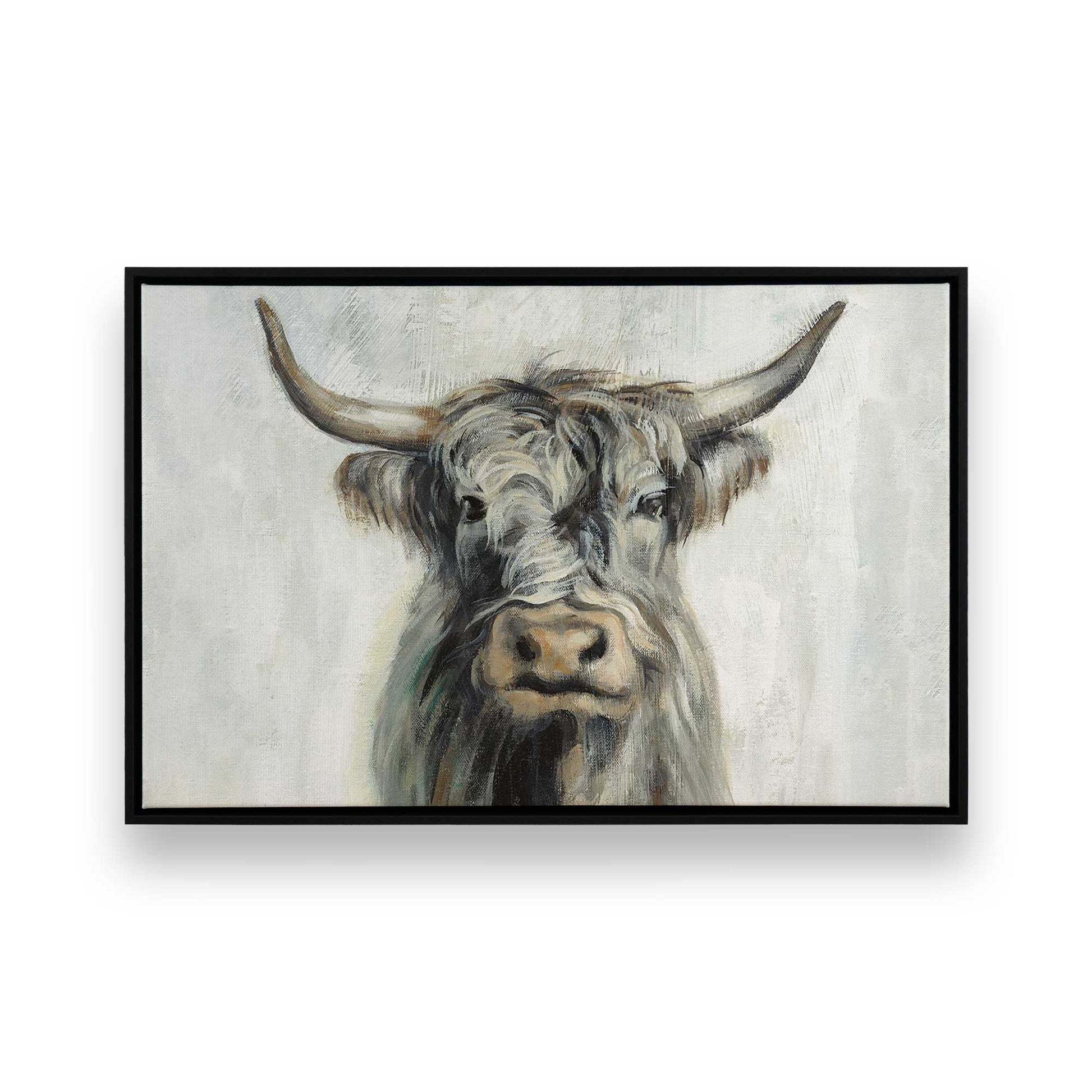 [Color:Satin Black],[SPECIAL], Front image of the art