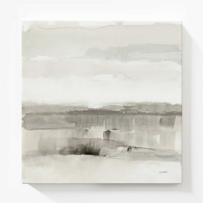 [Color:Stretched Canvas], Picture of art