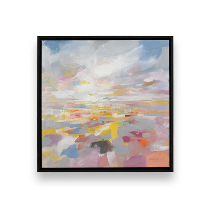 [Color:Satin Black],[SPECIAL], Front image of the art