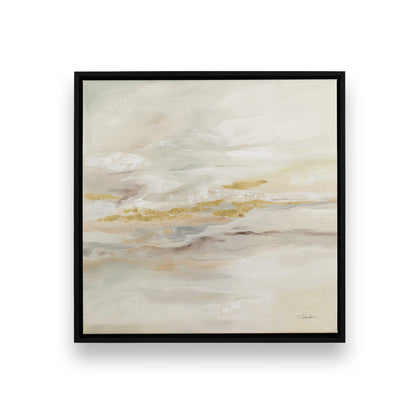 [Color:Satin Black],[SPECIAL], Front image of the art