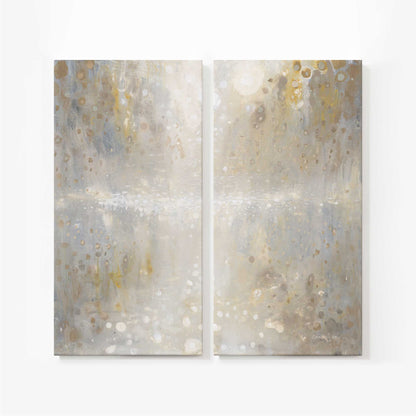 [Color:Stretched Canvas], Picture of art