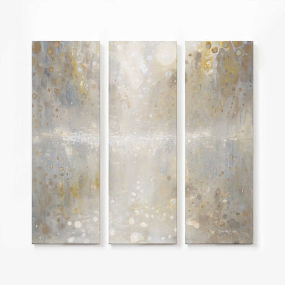 [Color:Stretched Canvas], Picture of art