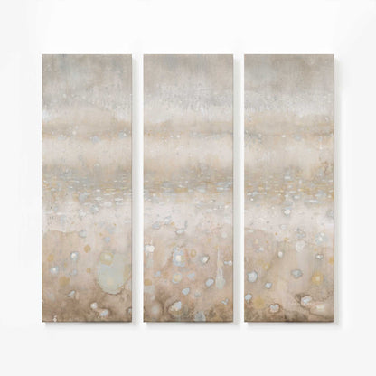 [Color:Stretched Canvas], Picture of art