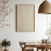 [LIFESTYLE], Picture of art in a room