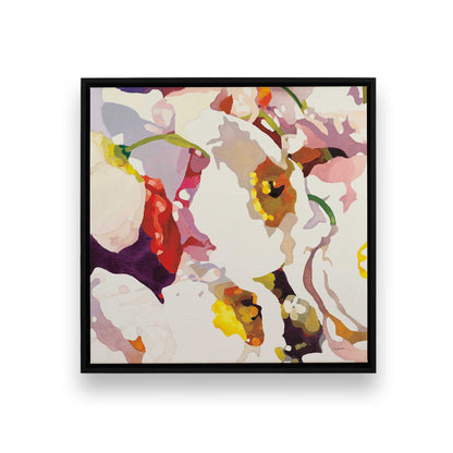 [Color:Satin Black],[SPECIAL], Front image of the art