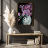 [LIFESTYLE], Picture of art in a room