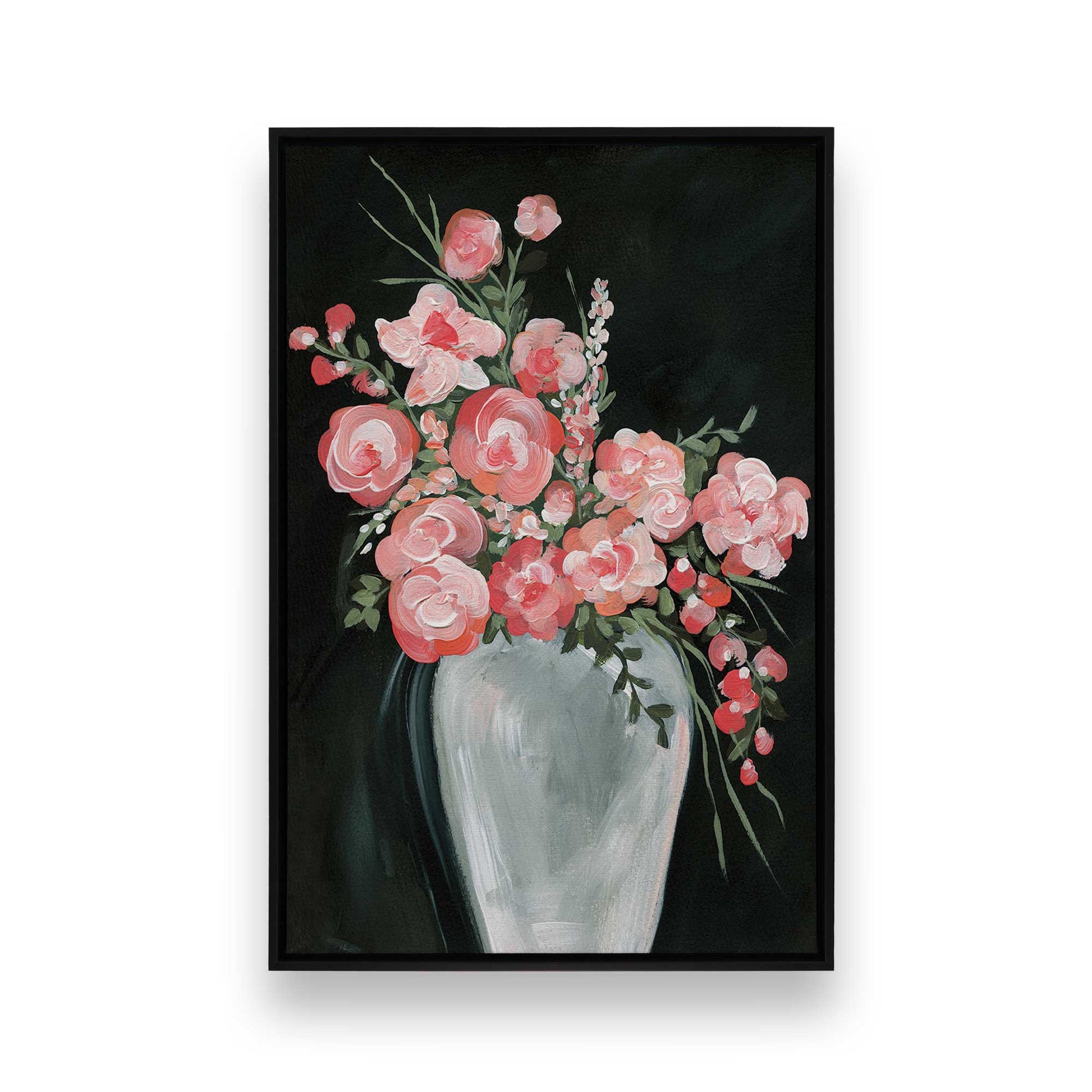 [Color:Satin Black],[SPECIAL], Front image of the art