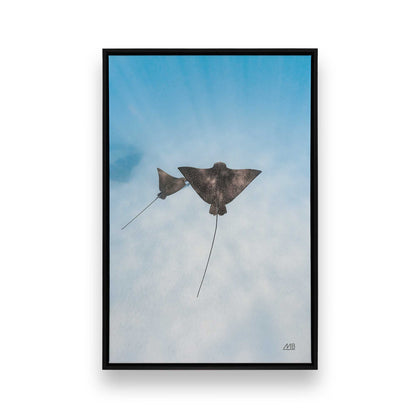 [Color:Satin Black],[SPECIAL], Front image of the art