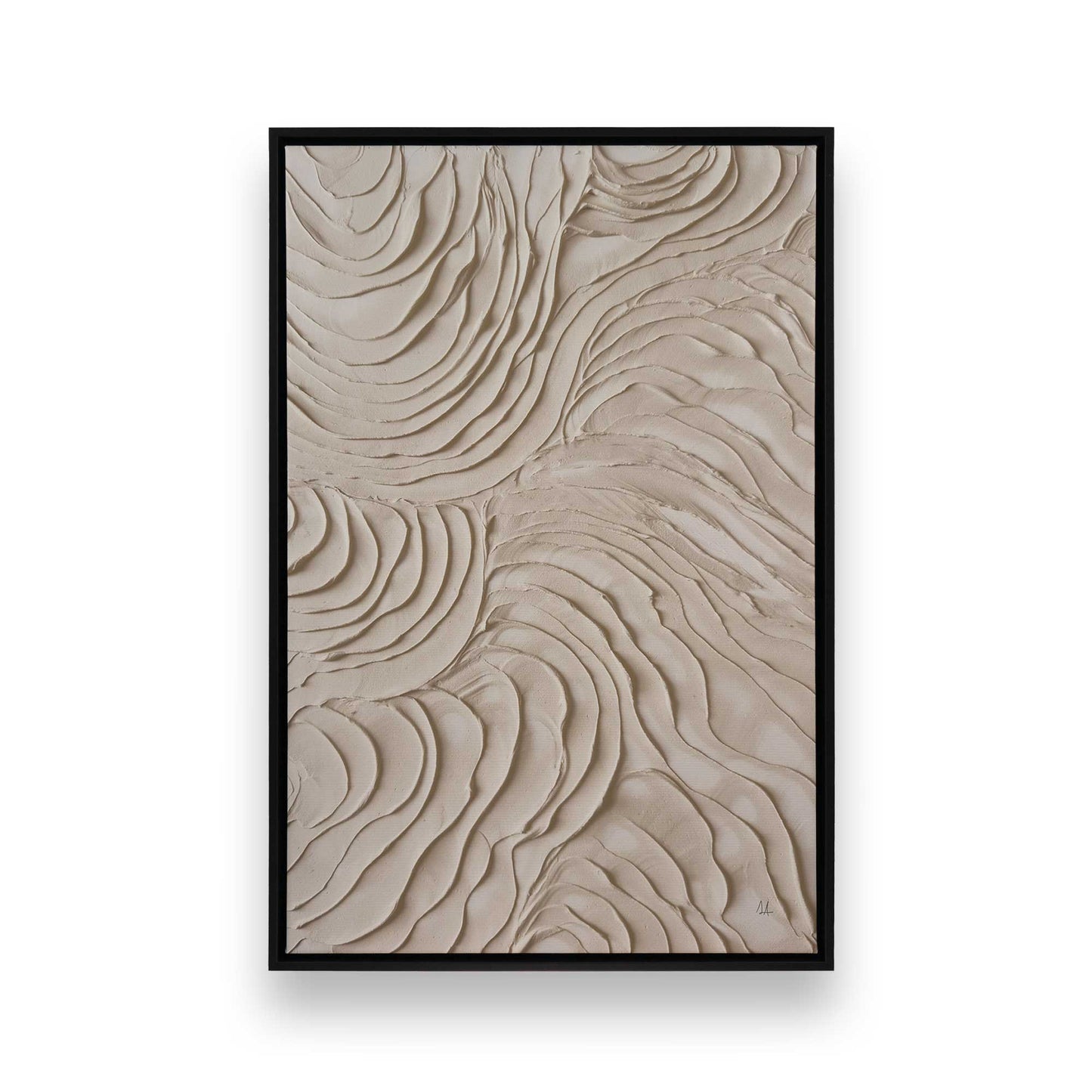 [Color:Satin Black],[SPECIAL], Front image of the art