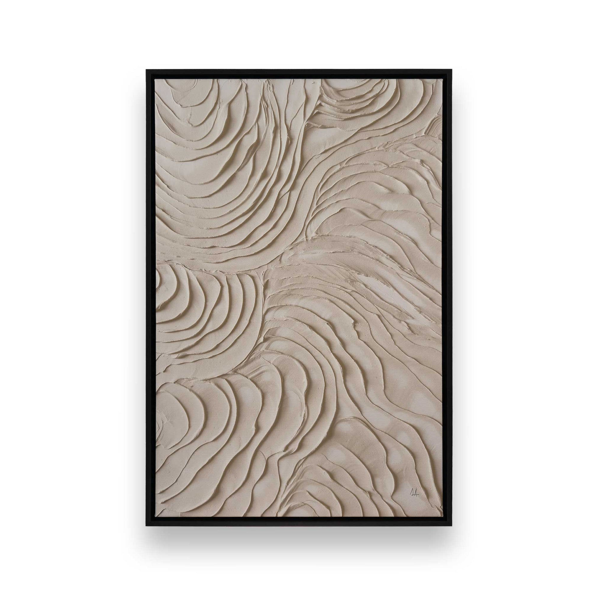 [Color:Satin Black],[SPECIAL], Front image of the art