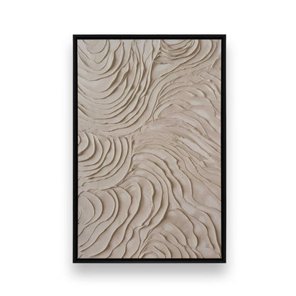 [Color:Satin Black],[SPECIAL], Front image of the art