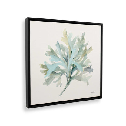 [Color:Satin Black], Picture of the corner of the art