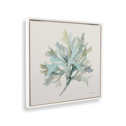 [Color:Opaque White], Picture of the corner of the art