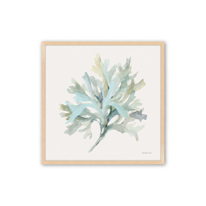[Color:Raw Maple], Picture of art in a Raw Maple frame