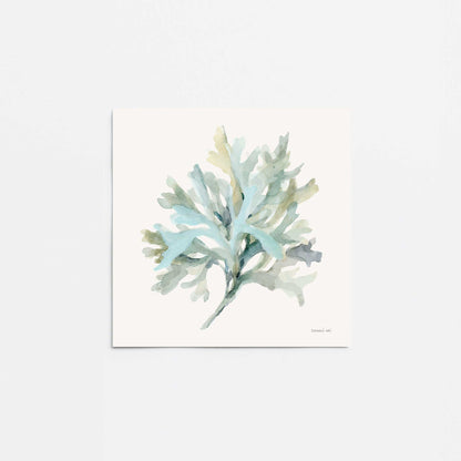 [color:Rolled Print], Picture of close up of art