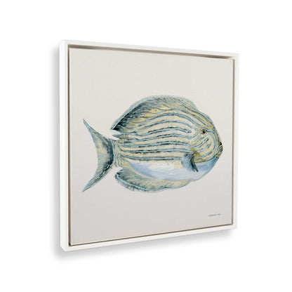[Color:Opaque White], Picture of the corner of the art
