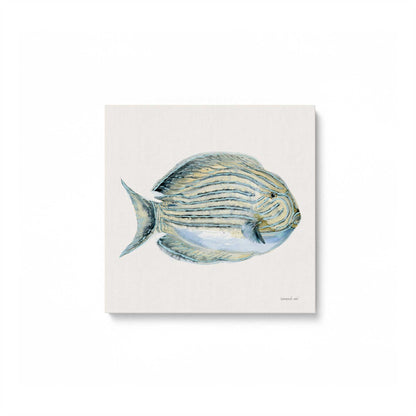 [Color:Stretched Canvas], Picture of art