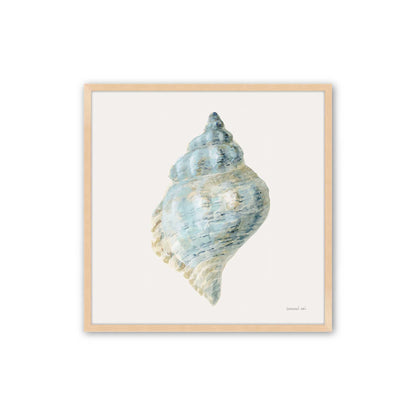 [Color:Raw Maple], Picture of art in a Raw Maple frame