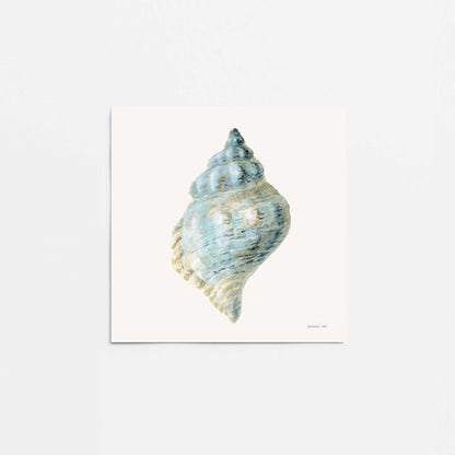 [color:Rolled Print], Picture of close up of art