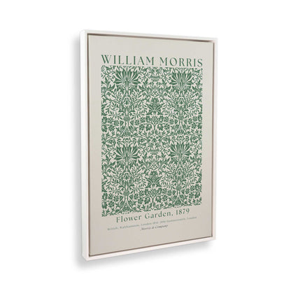 [Color:Opaque White], Picture of the corner of the art