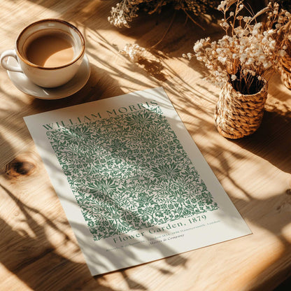 [Color:Rolled Print], Picture of close up of art