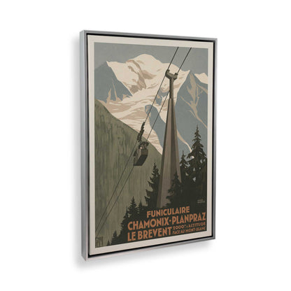 [Color:Polished Chrome], Picture of the corner of the art