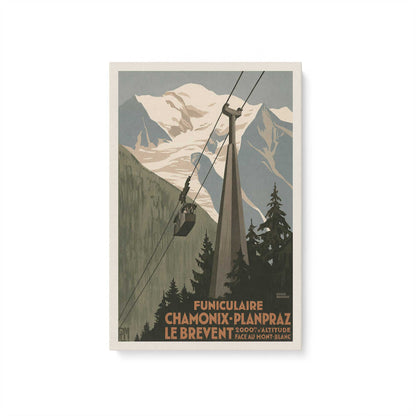 [Color:Stretched Canvas], Picture of art