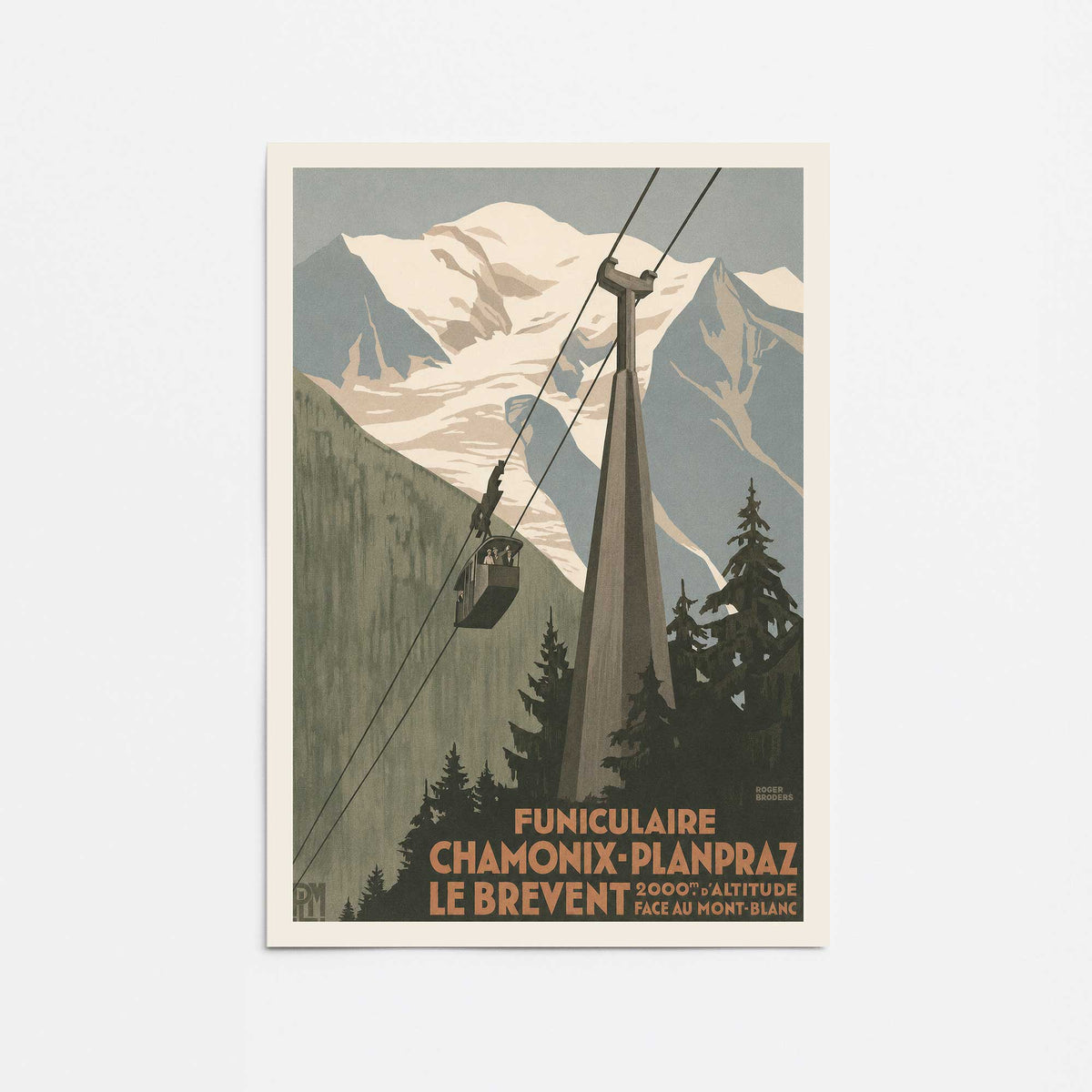 [Color:Rolled Print], Picture of close up of art