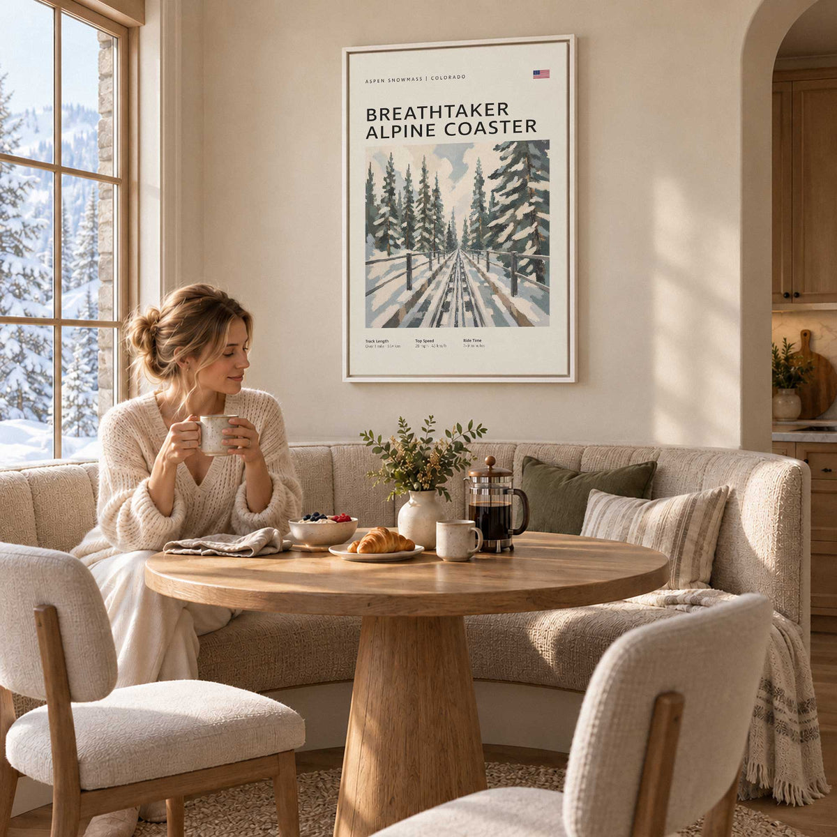 [LIFESTYLE],