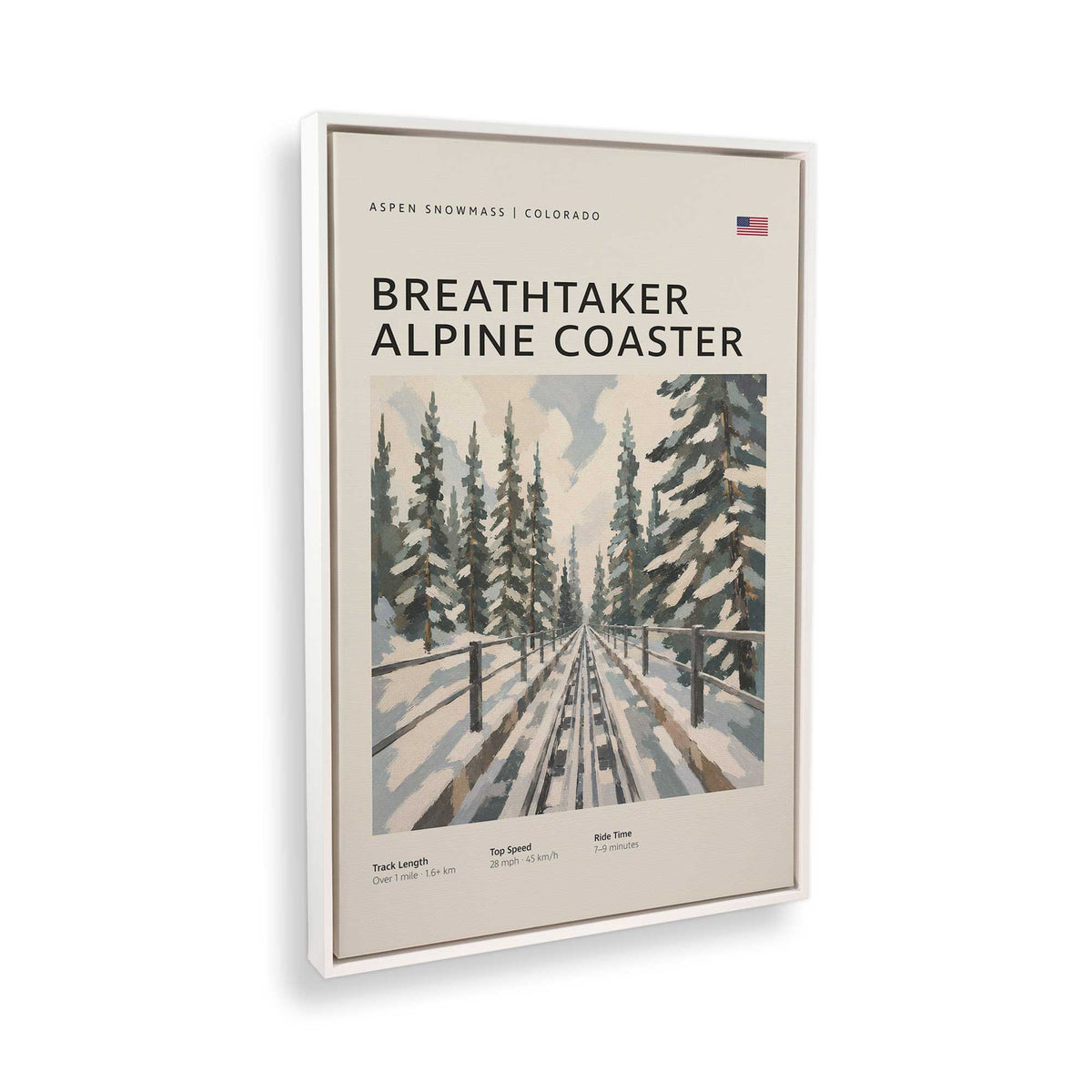 [Color:Opaque White], Picture of the corner of the art