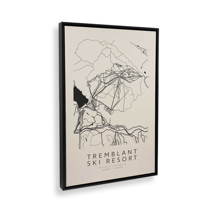 [Color:Satin Black], Picture of the corner of the art