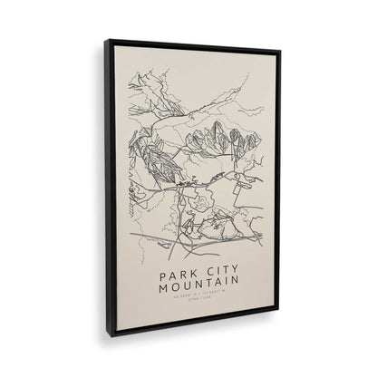[Color:Satin Black], Picture of the corner of the art