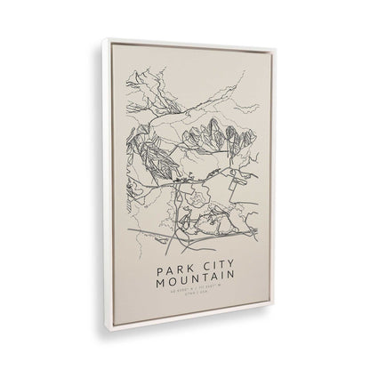 [Color:Opaque White], Picture of the corner of the art