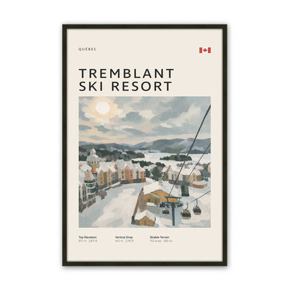 [SPECIAL],[Color:Satin Black],