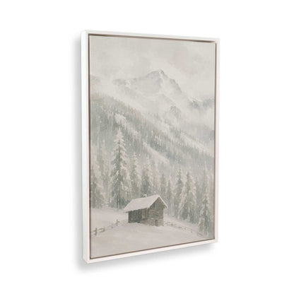 [Color:Opaque White], Picture of the corner of the art