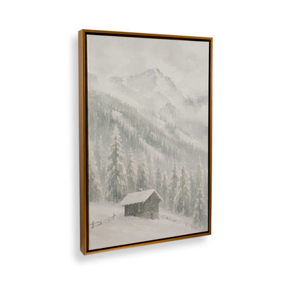 [Color:Polished Gold], Picture of the corner of the art