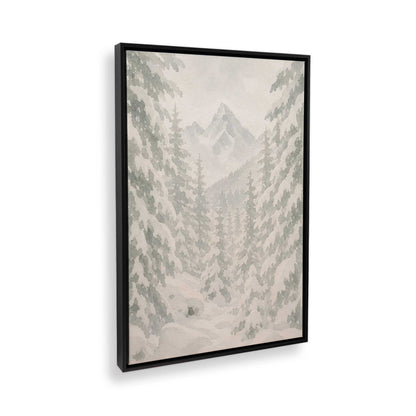 [Color:Satin Black], Picture of the corner of the art