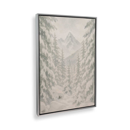 [Color:Polished Chrome], Picture of the corner of the art