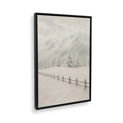 [Color:Satin Black], Picture of the corner of the art
