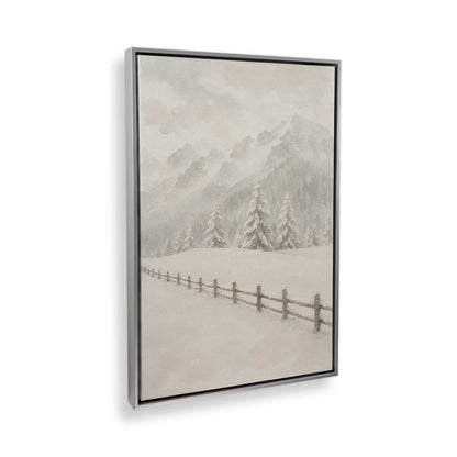 [Color:Polished Chrome], Picture of the corner of the art