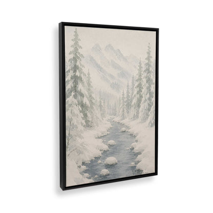 [Color:Satin Black], Picture of the corner of the art