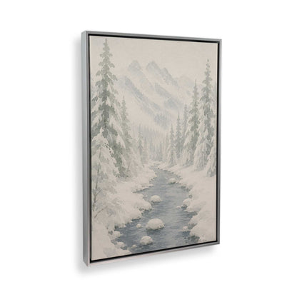 [Color:Polished Chrome], Picture of the corner of the art
