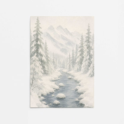 [Color:Rolled Print], Picture of close up of art