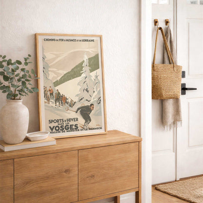 [LIFESTYLE],