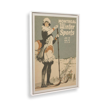 [Color:Opaque White], Picture of the corner of the art